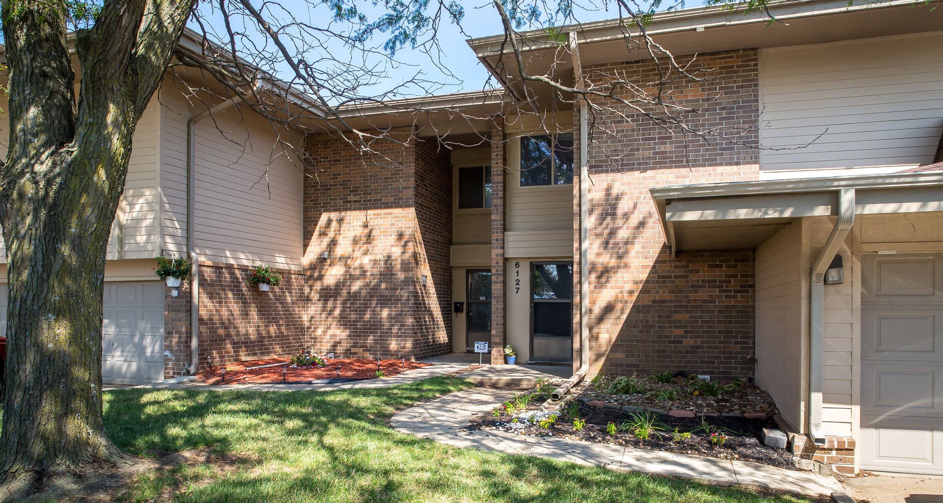 Grandridge Apartments in Omaha, NE